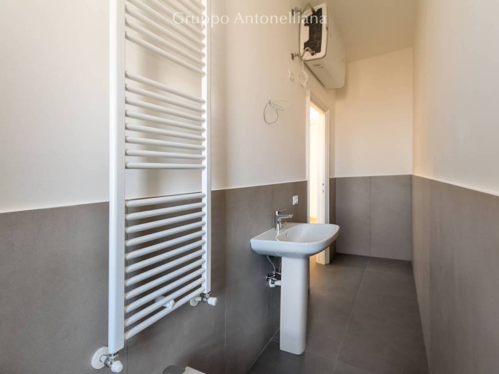 Appartamento in San Donato, foto 25 di 43