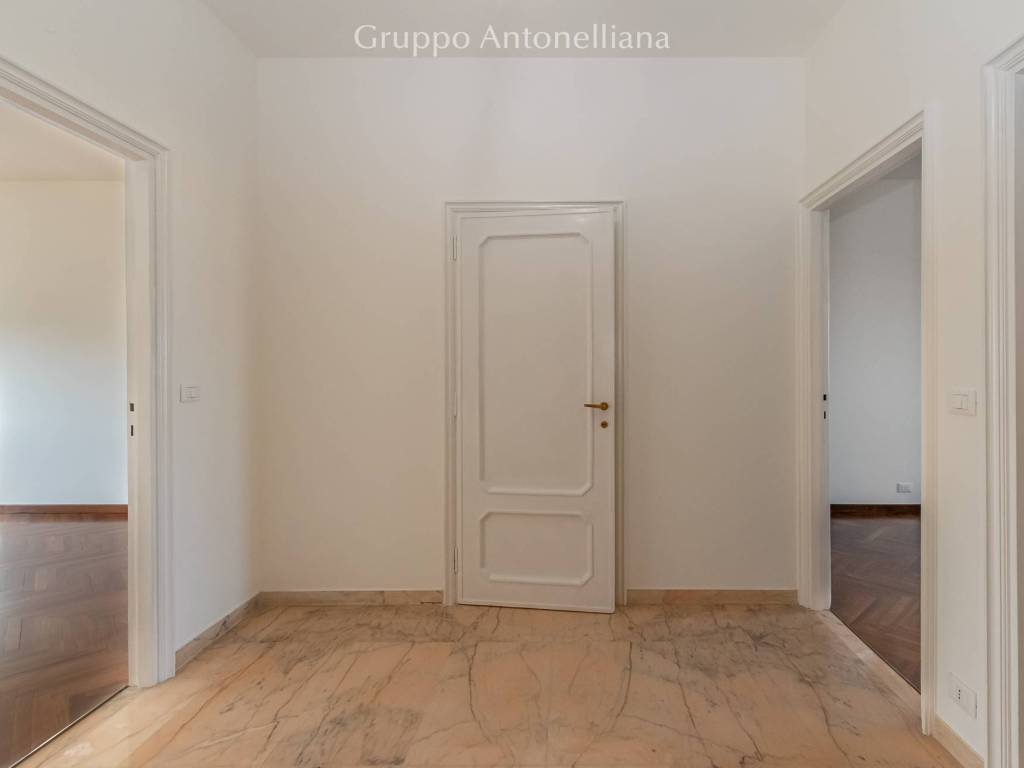 Appartamento in San Donato, foto 26 di 43