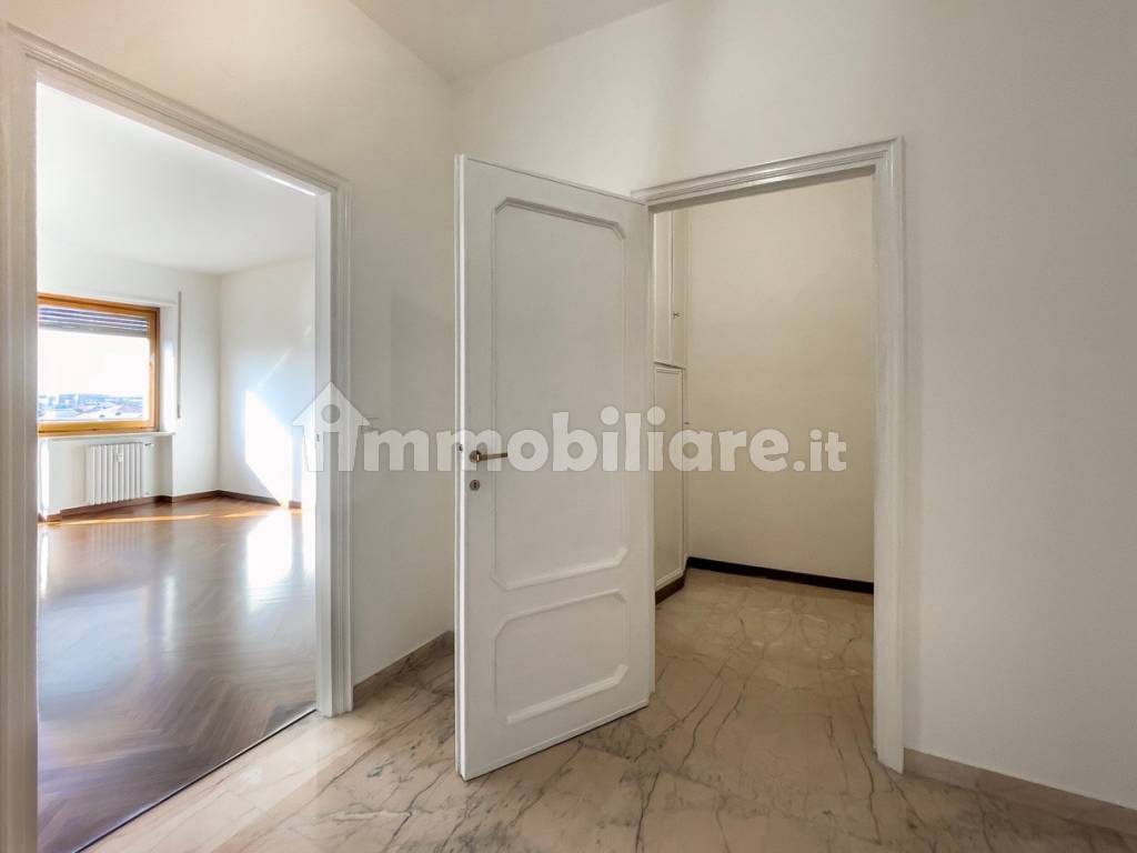 Appartamento in San Donato, foto 27 di 43