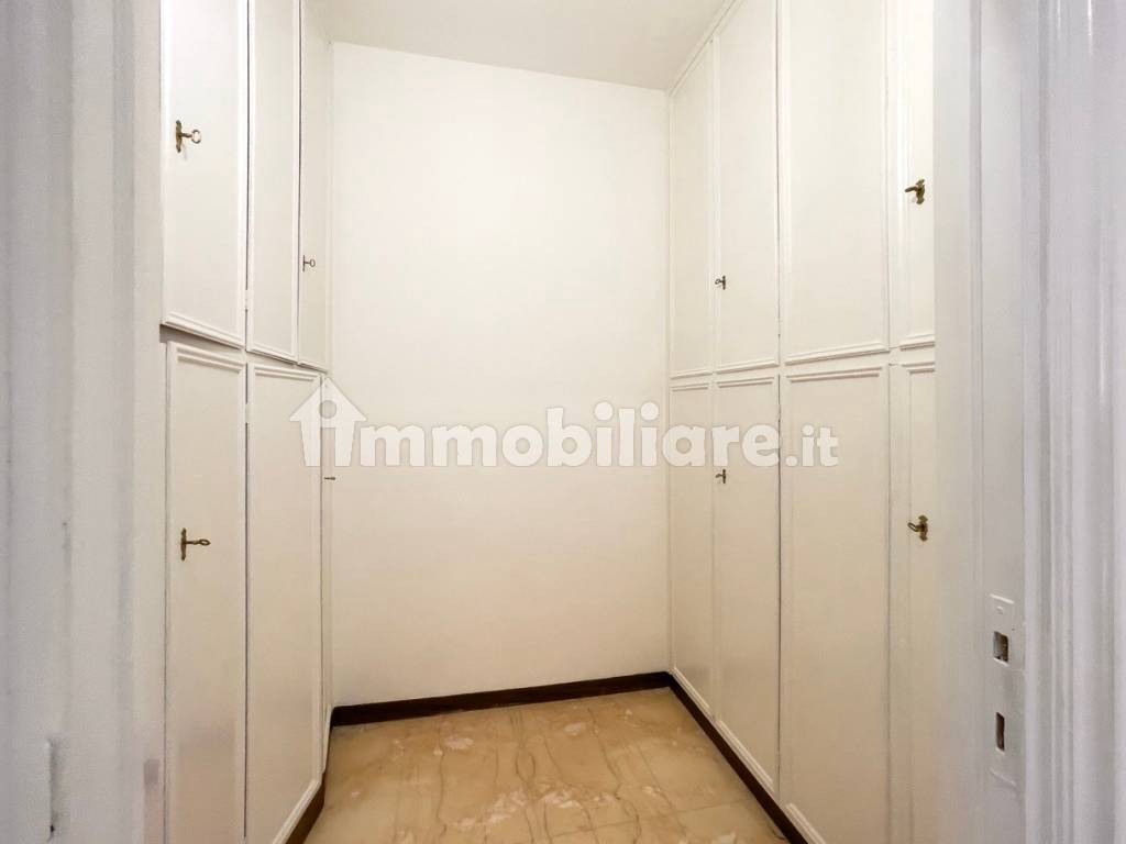 Appartamento in San Donato, foto 28 di 43