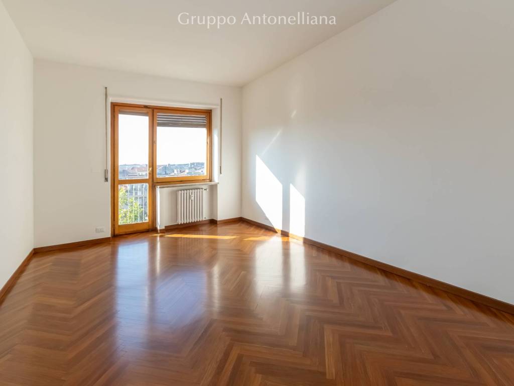 Appartamento in San Donato, foto 29 di 43