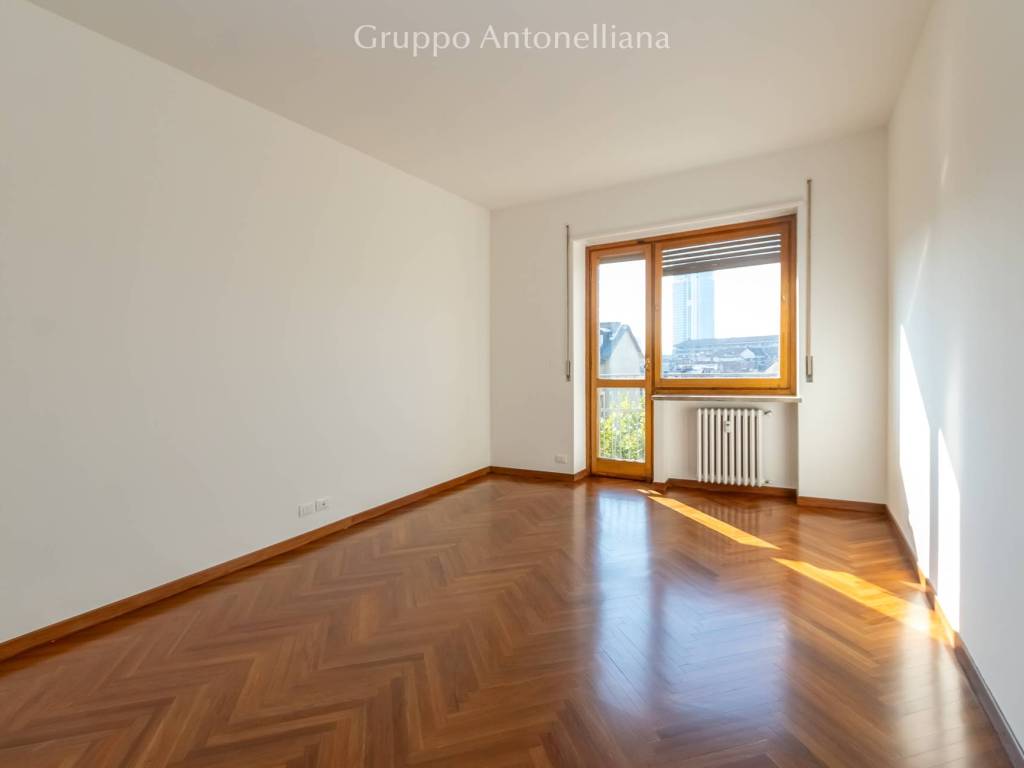 Appartamento in San Donato, foto 30 di 43