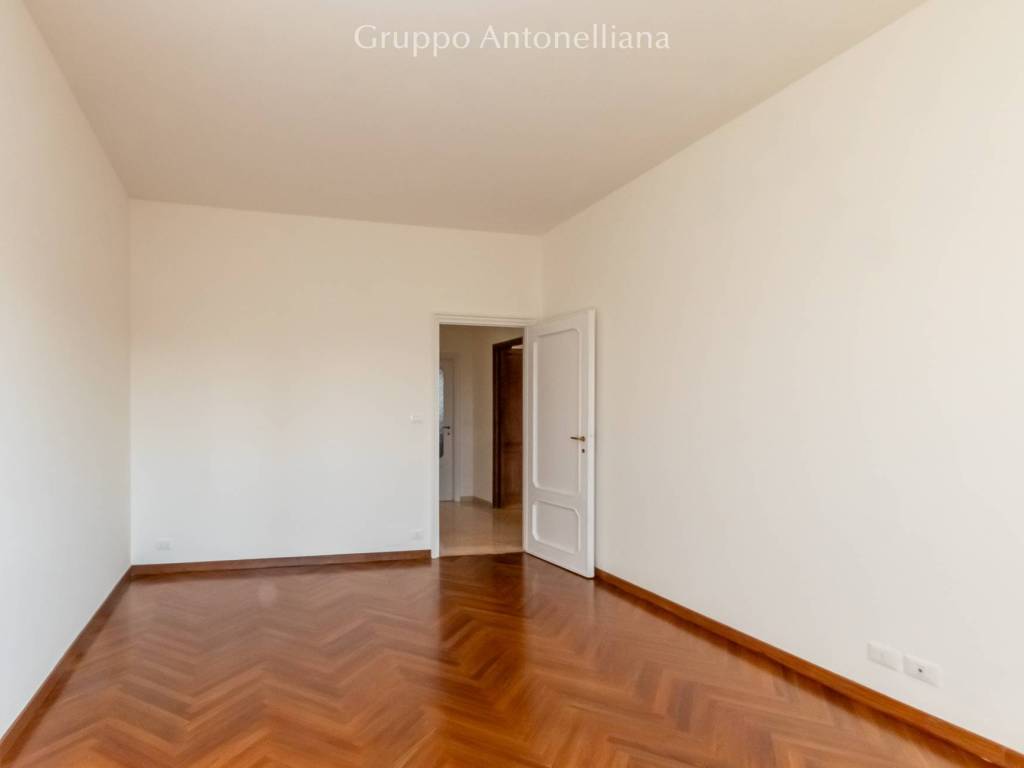 Appartamento in San Donato, foto 31 di 43