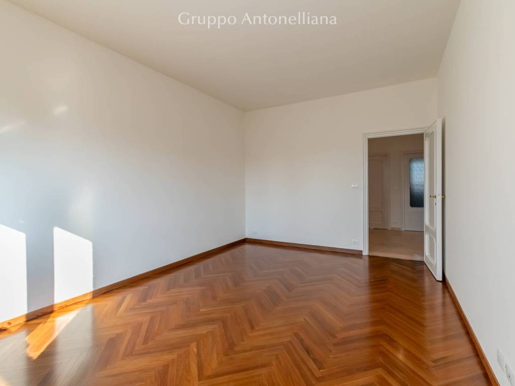 Appartamento in San Donato, foto 32 di 43
