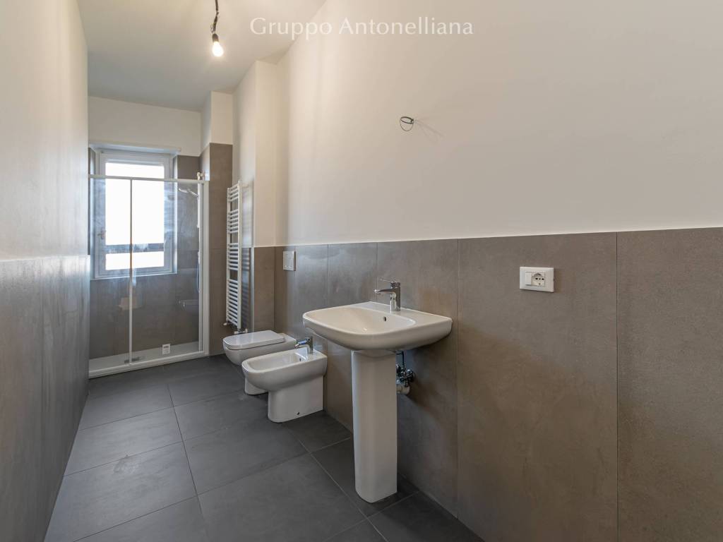 Appartamento in San Donato, foto 33 di 43