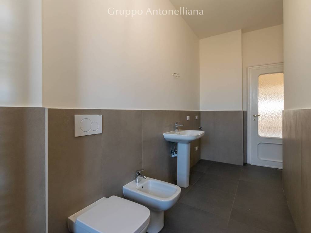 Appartamento in San Donato, foto 34 di 43