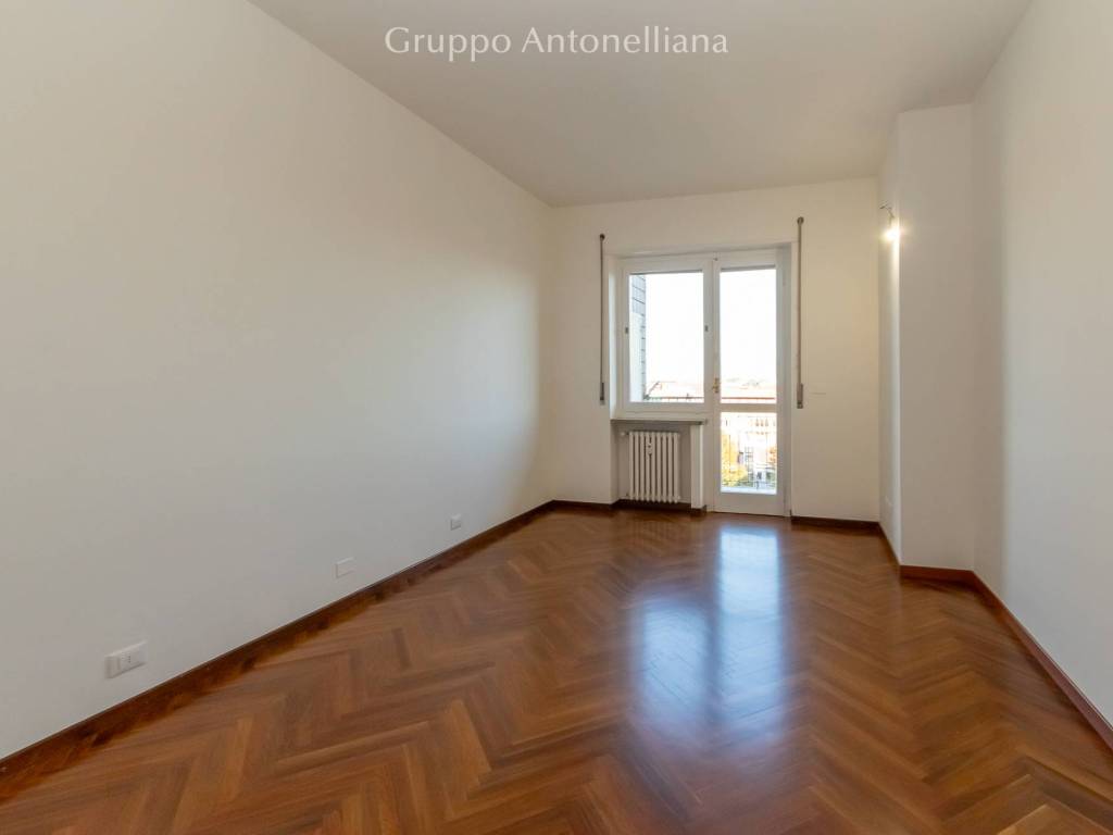 Appartamento in San Donato, foto 35 di 43