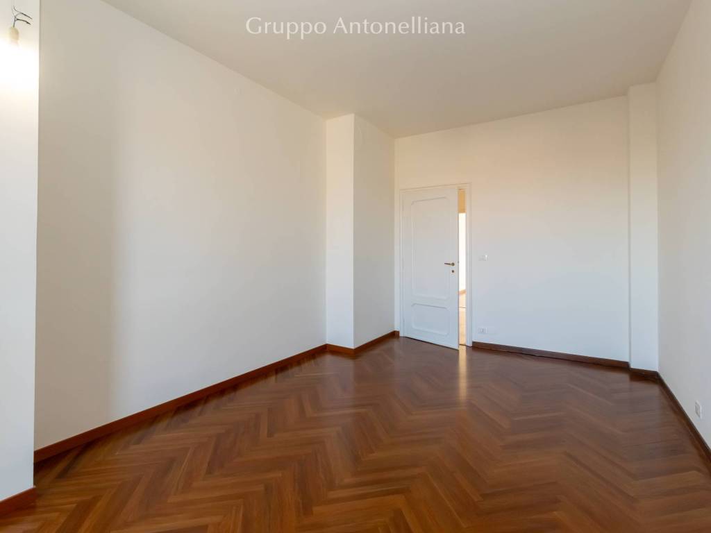 Appartamento in San Donato, foto 37 di 43
