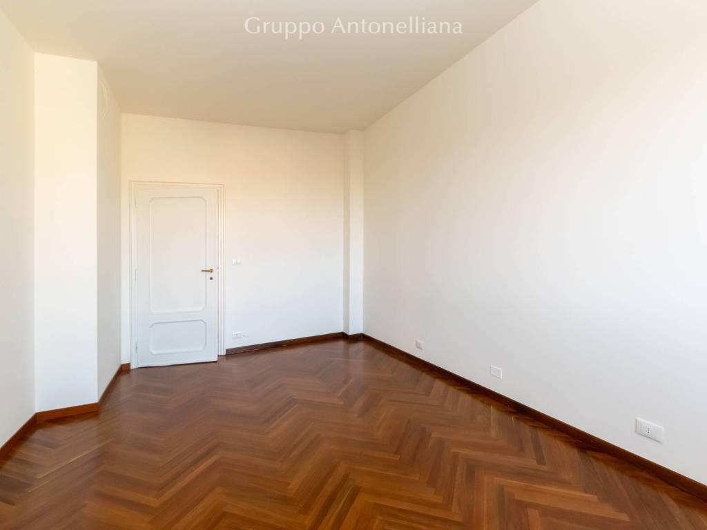 Appartamento in San Donato, foto 38 di 43