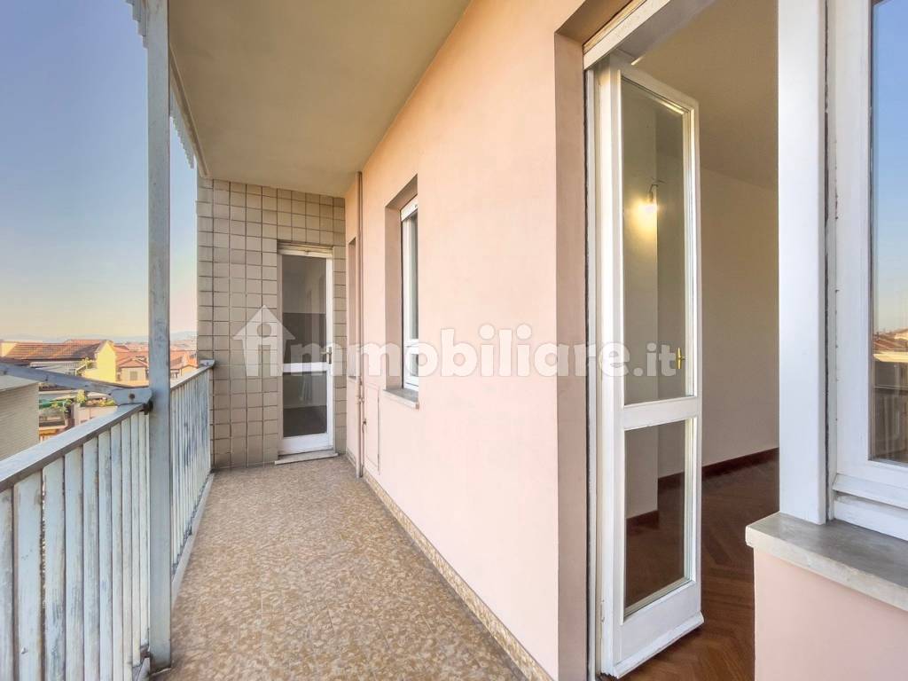 Appartamento in San Donato, foto 39 di 43