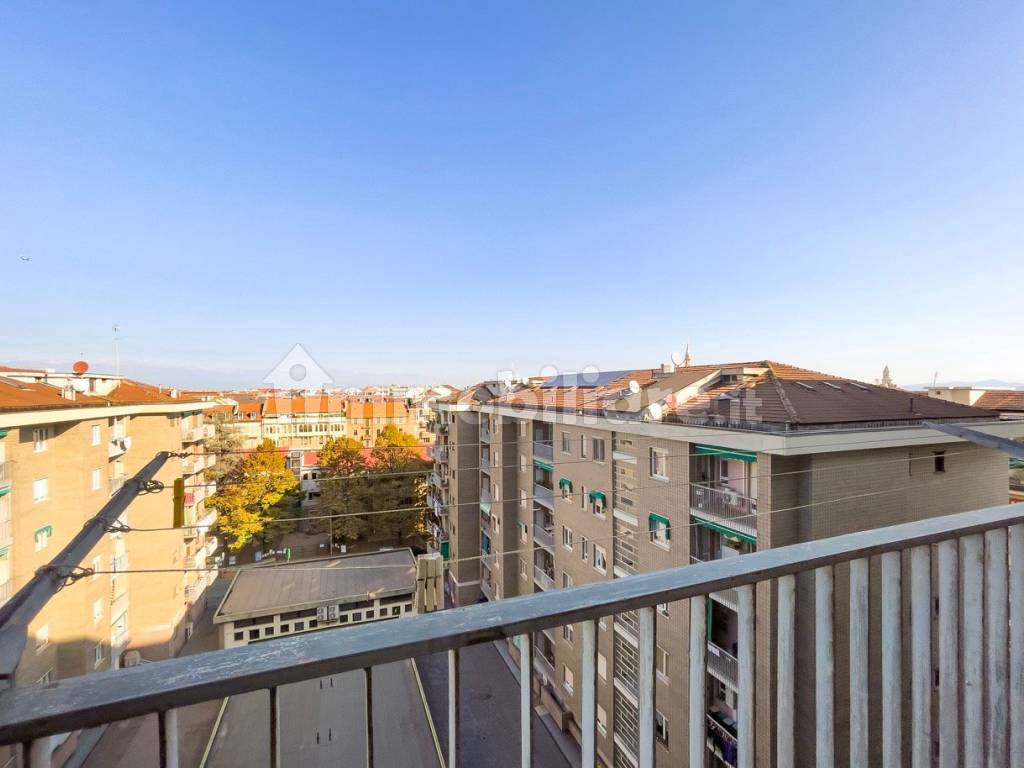 Appartamento in San Donato, foto 40 di 43