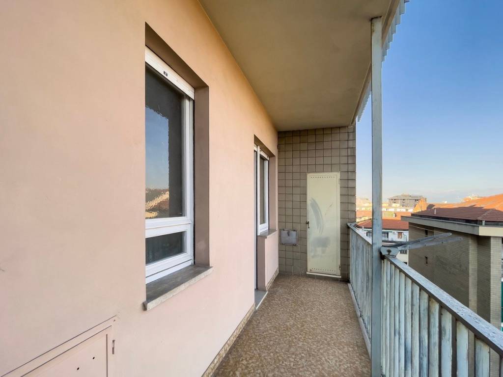 Appartamento in San Donato, foto 41 di 43