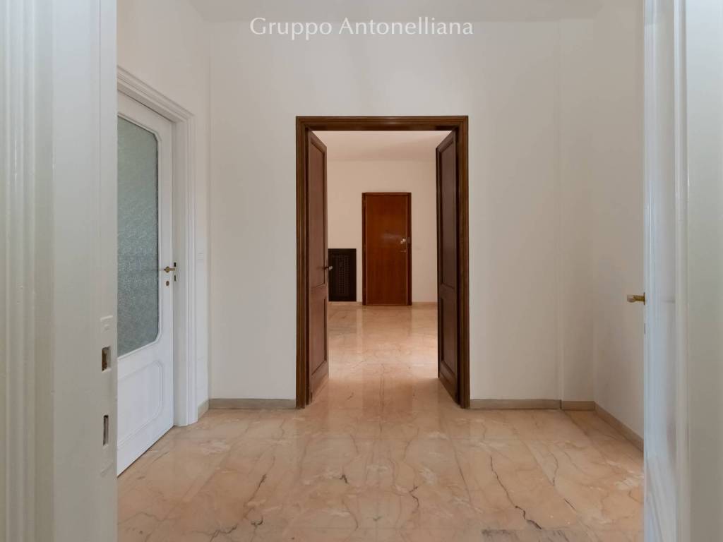 Appartamento in San Donato, foto 42 di 43