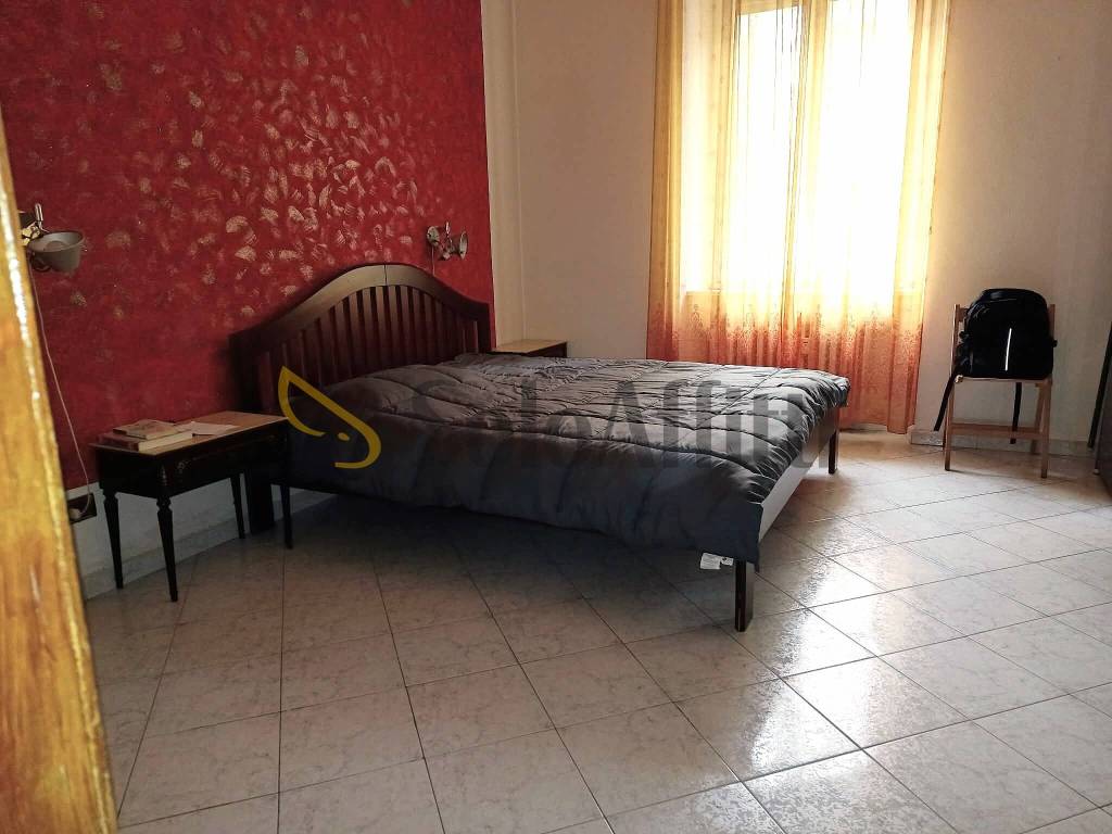 Appartamento a Torino, foto 6 di 17
