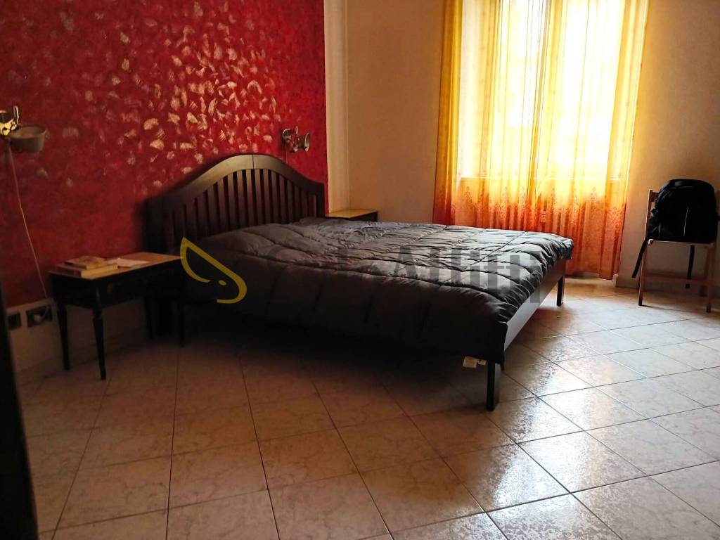 Appartamento a Torino, foto 7 di 17