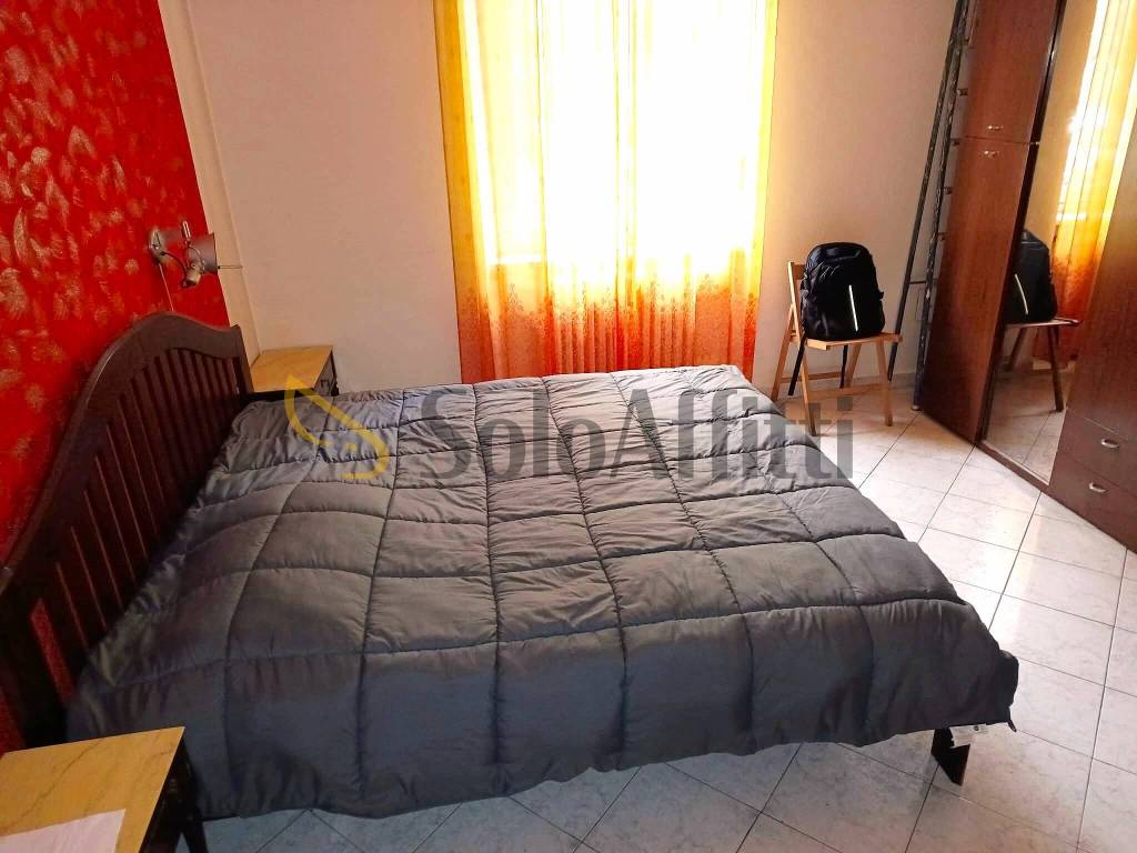 Appartamento a Torino, foto 9 di 17