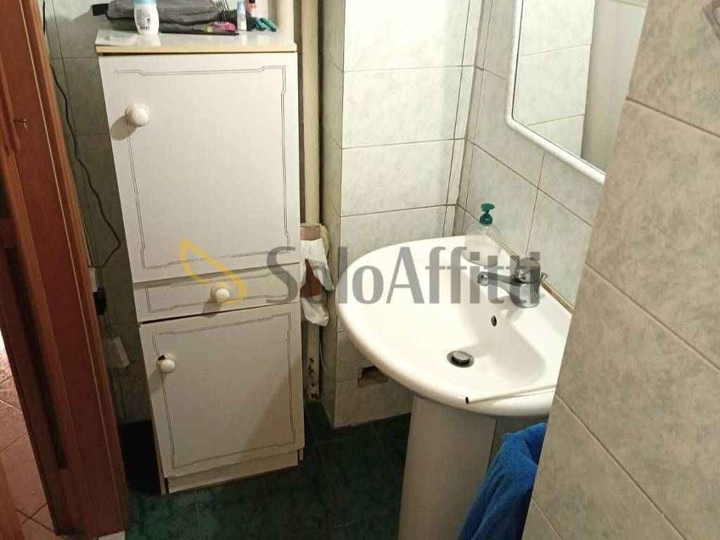 Appartamento a Torino, foto 10 di 17