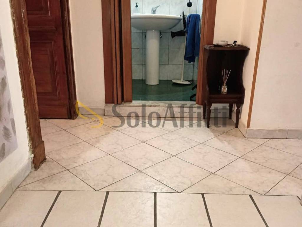 Appartamento a Torino, foto 14 di 17