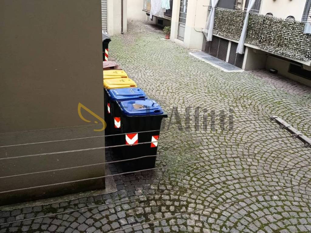 Appartamento a Torino, foto 16 di 17
