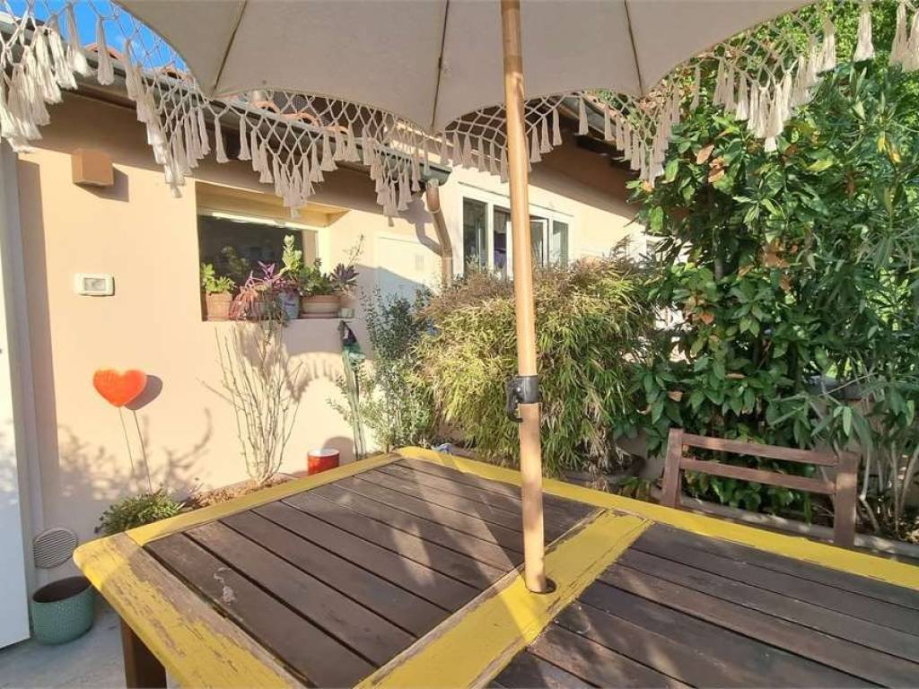 Appartamento in Borgo Po, foto 8 di 21