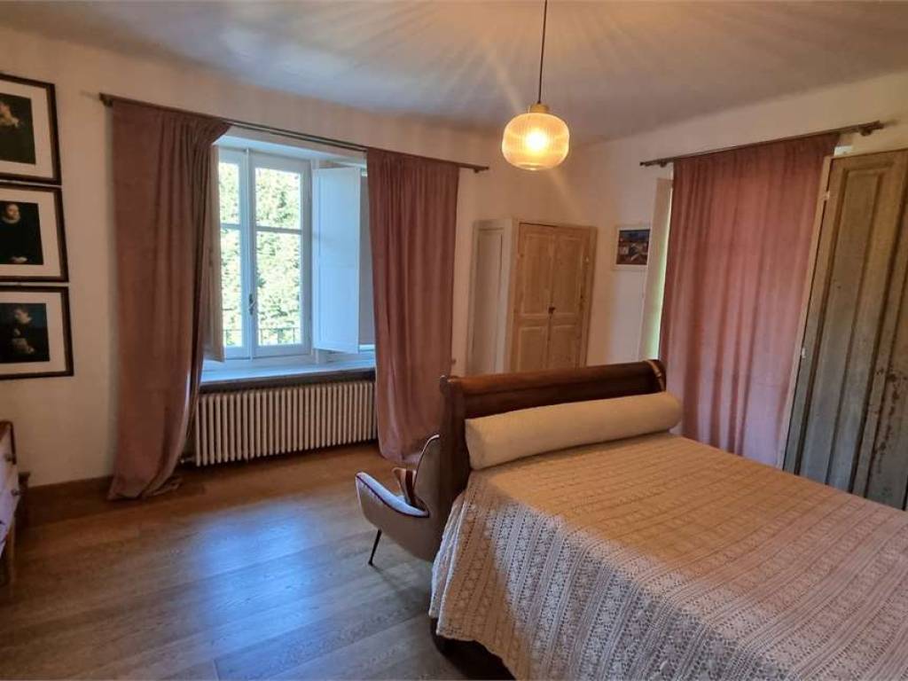 Appartamento in Borgo Po, foto 11 di 21