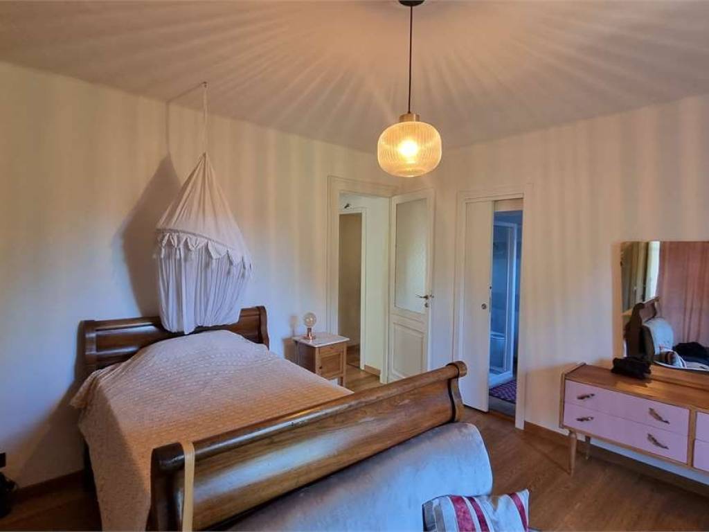 Appartamento in Borgo Po, foto 12 di 21