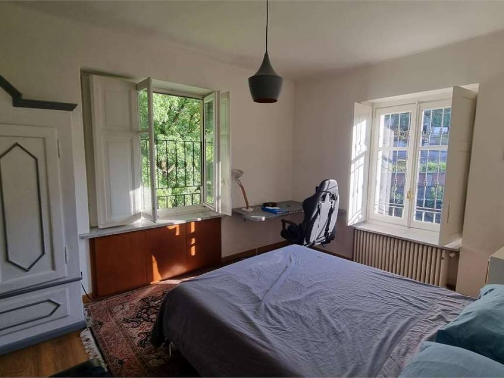 Appartamento in Borgo Po, foto 13 di 21