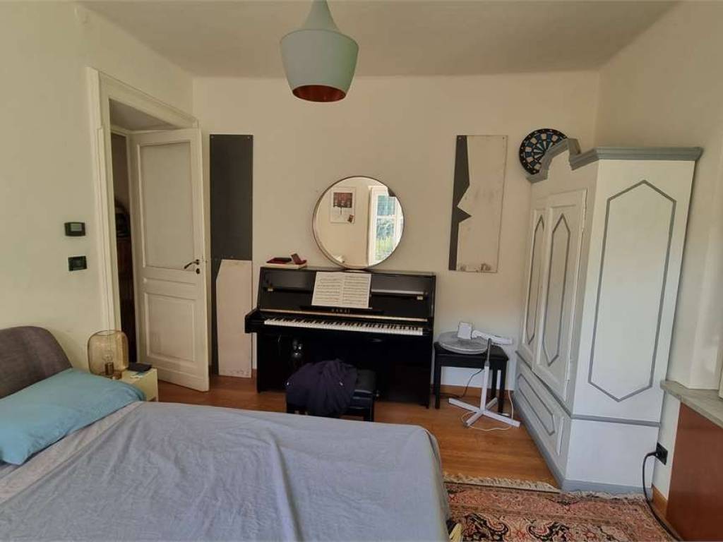 Appartamento in Borgo Po, foto 14 di 21