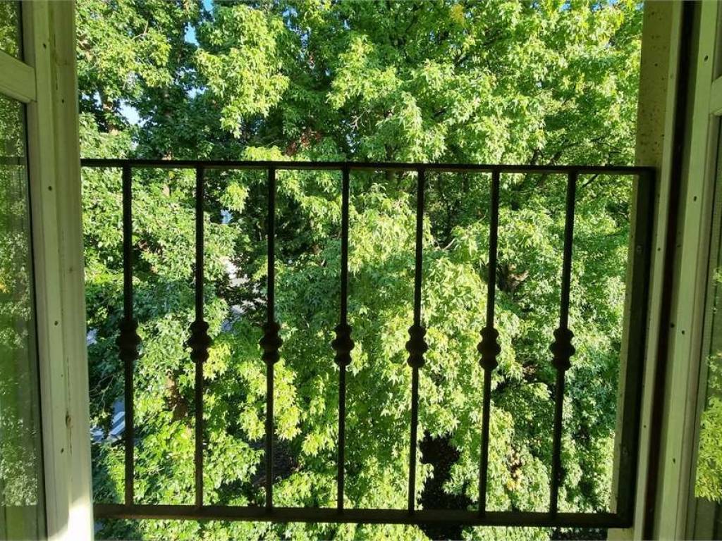 Appartamento in Borgo Po, foto 15 di 21