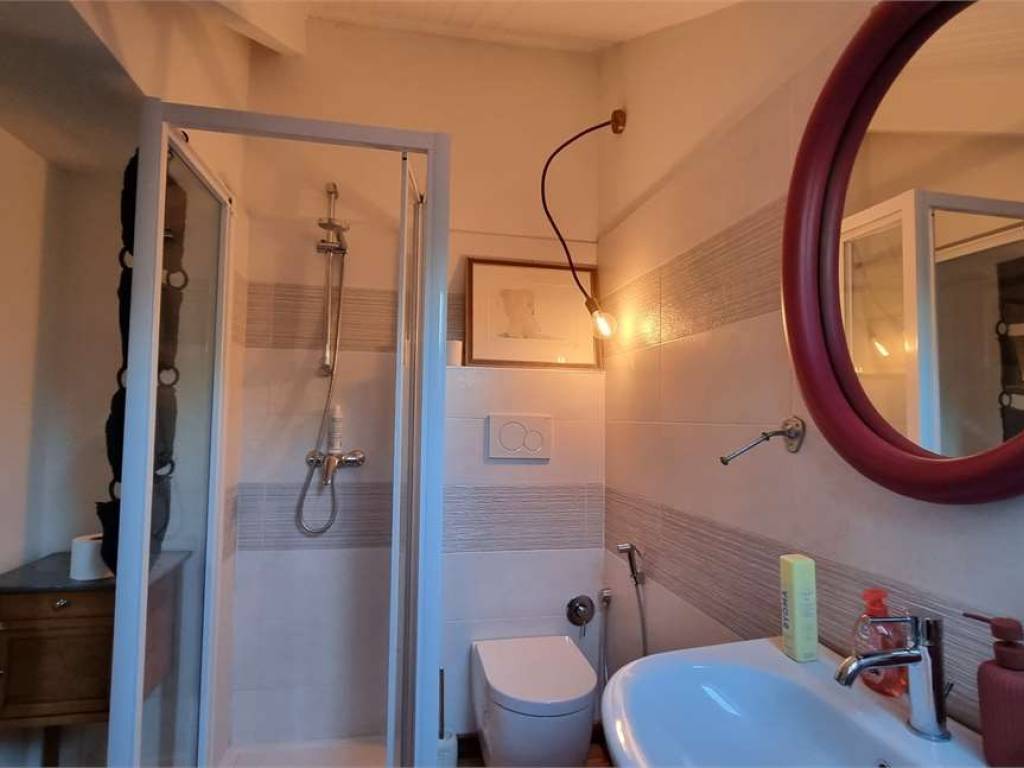 Appartamento in Borgo Po, foto 17 di 21