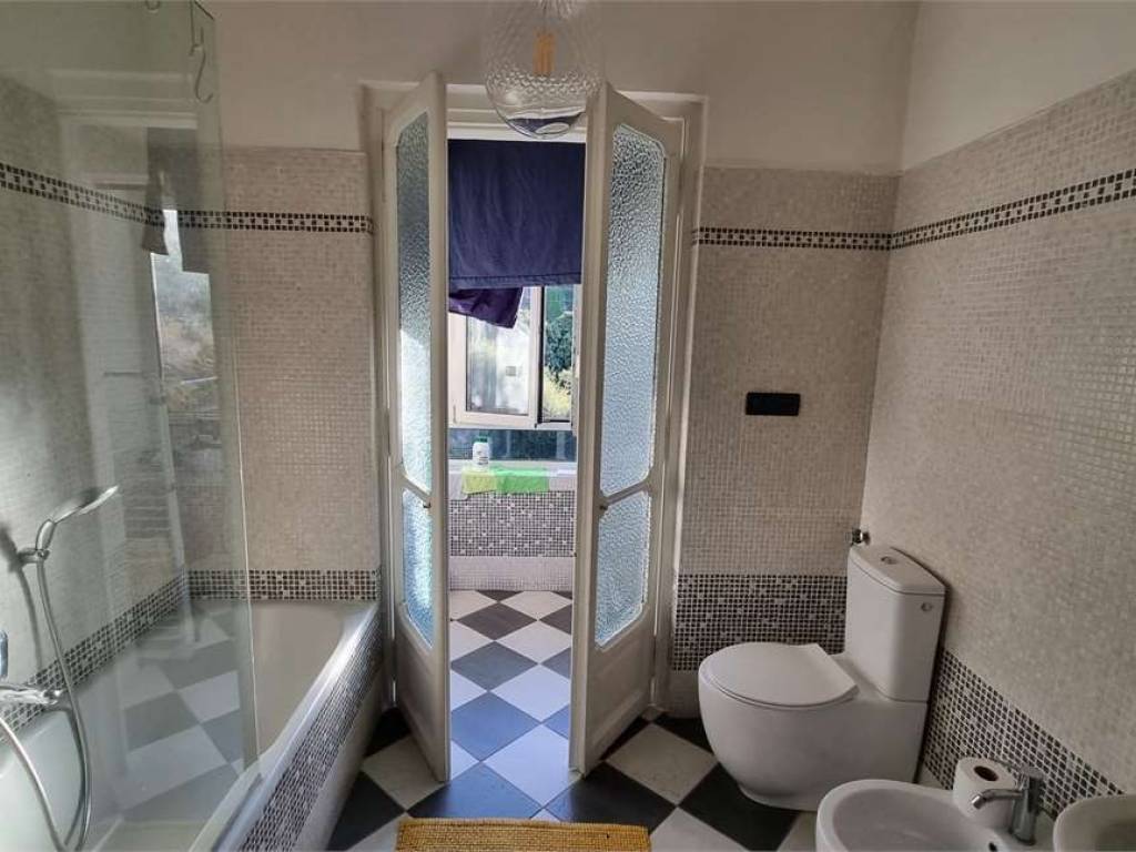Appartamento in Borgo Po, foto 20 di 21