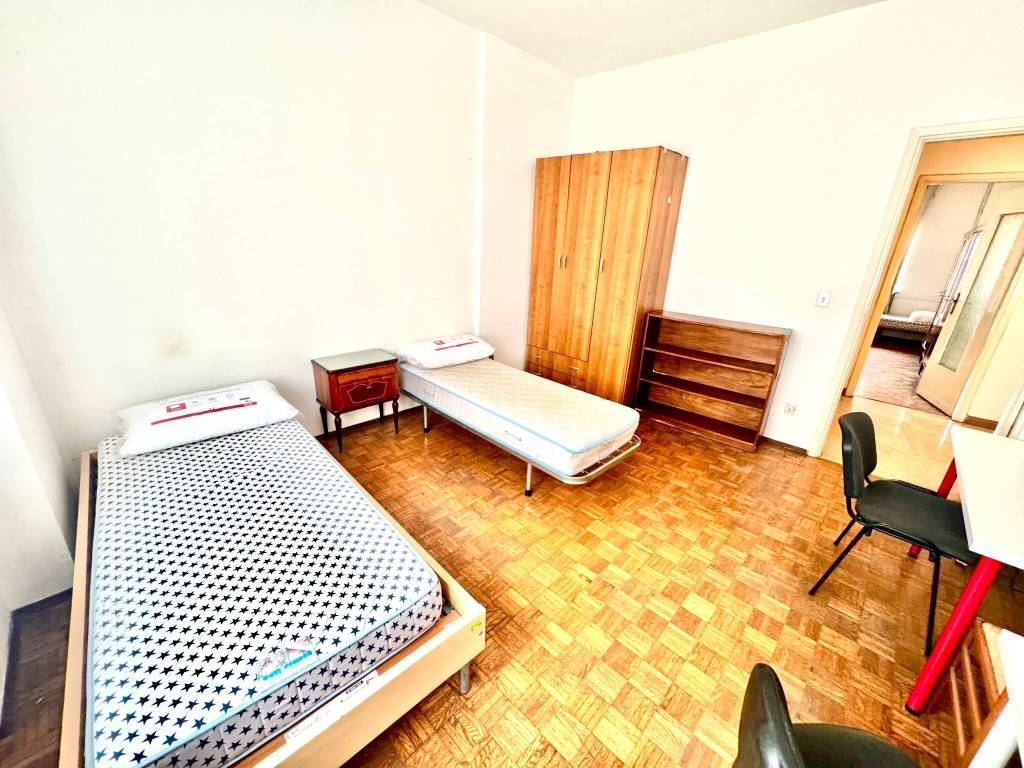 Appartamento in Cenisia, foto 22 di 27
