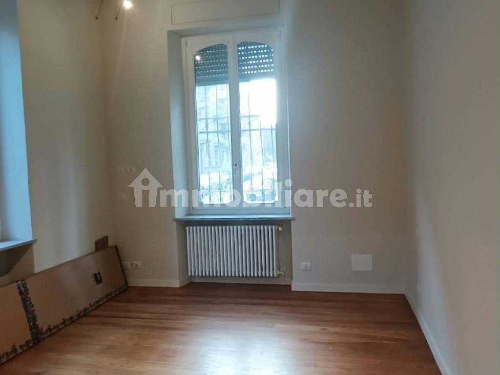 Appartamento in Campidoglio, foto 8 di 13