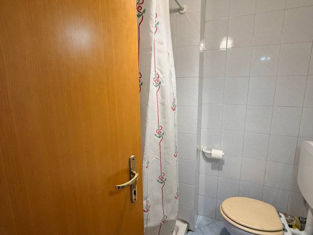 Appartamento in Cenisia, foto 5 di 9