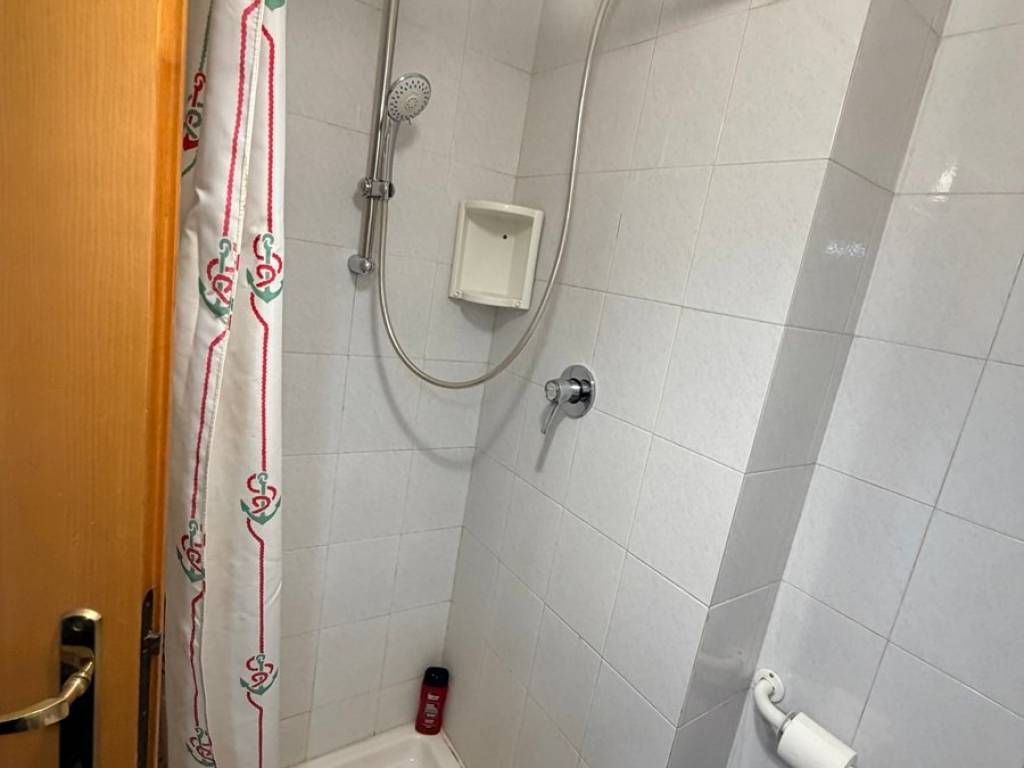 Appartamento in Cenisia, foto 6 di 9