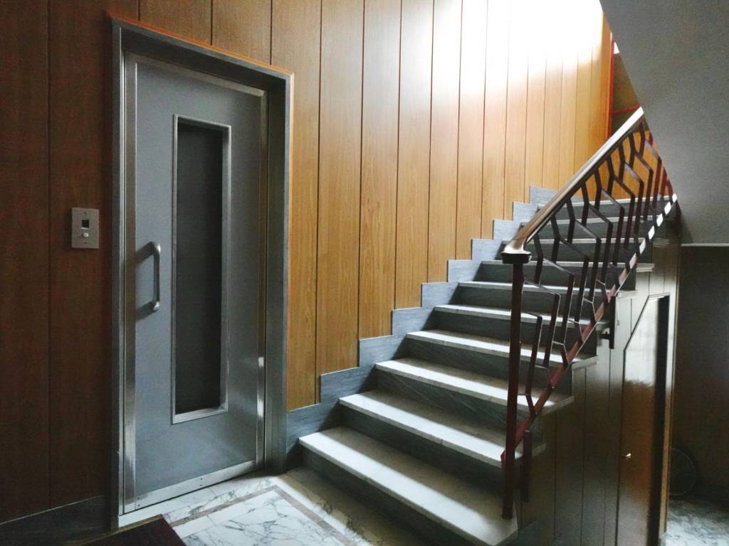 Appartamento in San Donato, foto 3 di 31