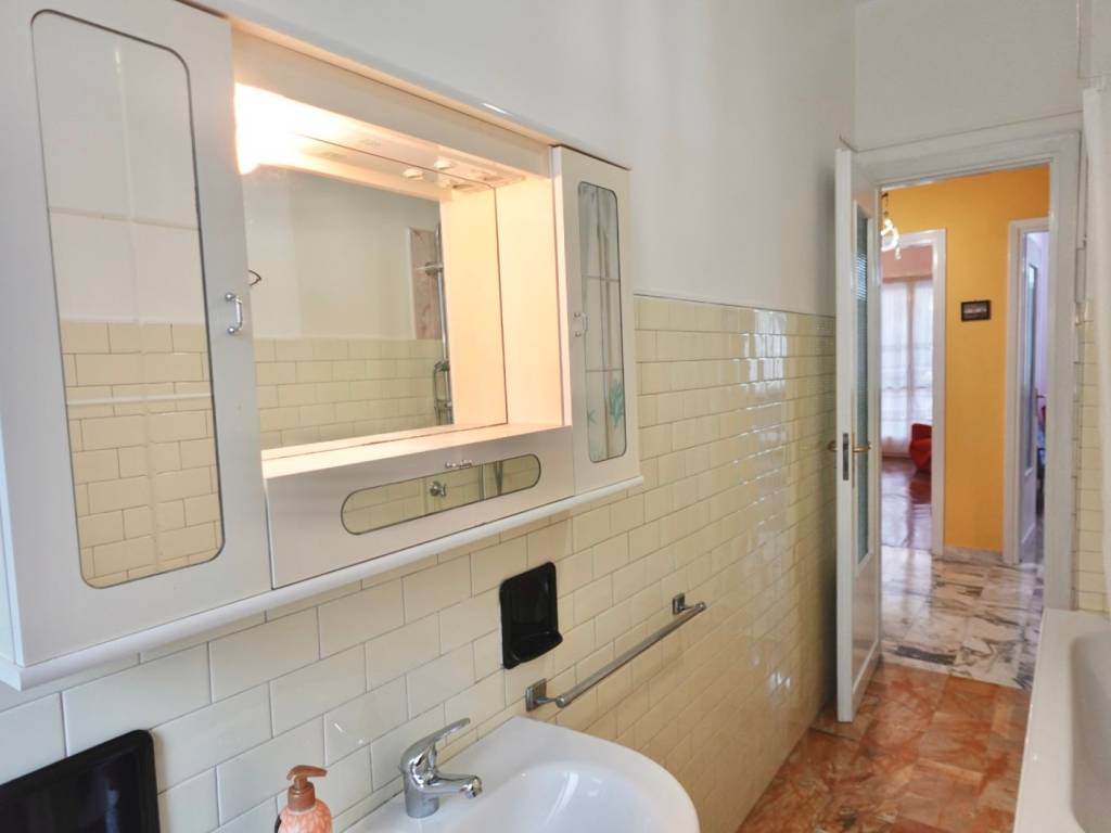 Appartamento in San Donato, foto 20 di 31