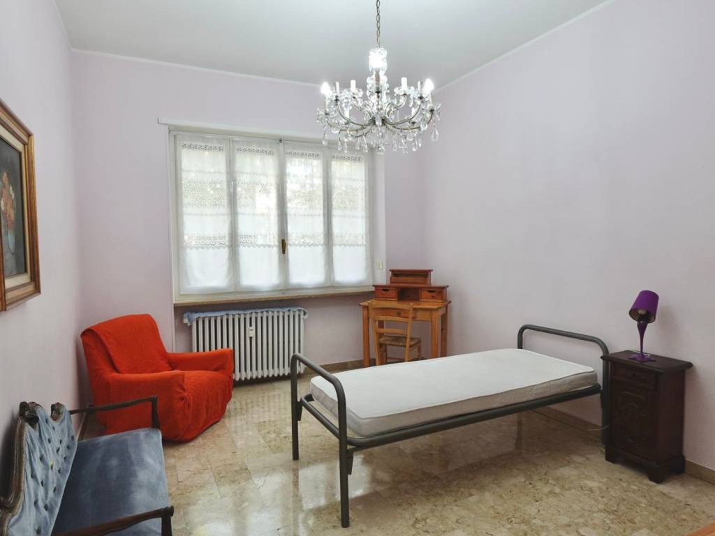 Appartamento in San Donato, foto 9 di 31