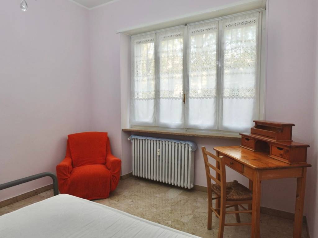 Appartamento in San Donato, foto 10 di 31