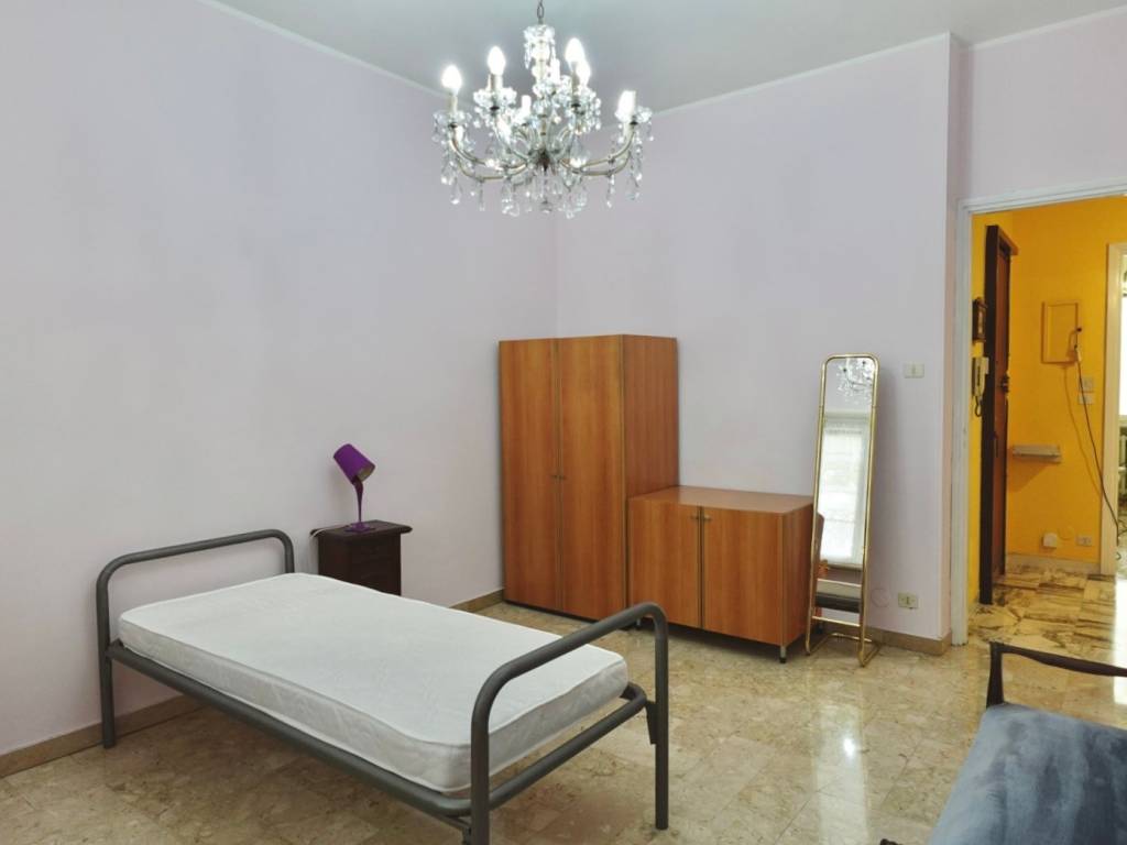 Appartamento in San Donato, foto 8 di 31