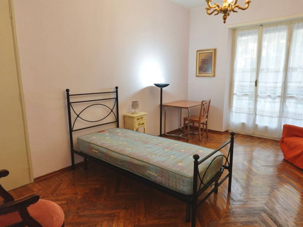 Appartamento in San Donato, foto 7 di 31