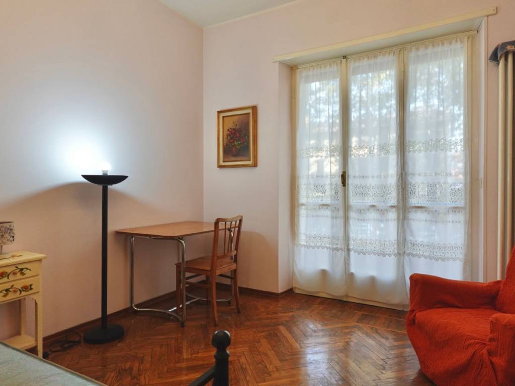 Appartamento in San Donato, foto 6 di 31