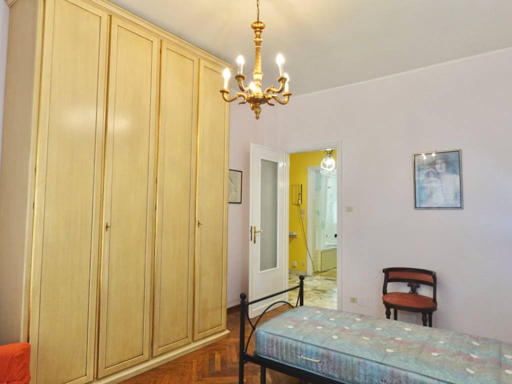 Appartamento in San Donato, foto 11 di 31