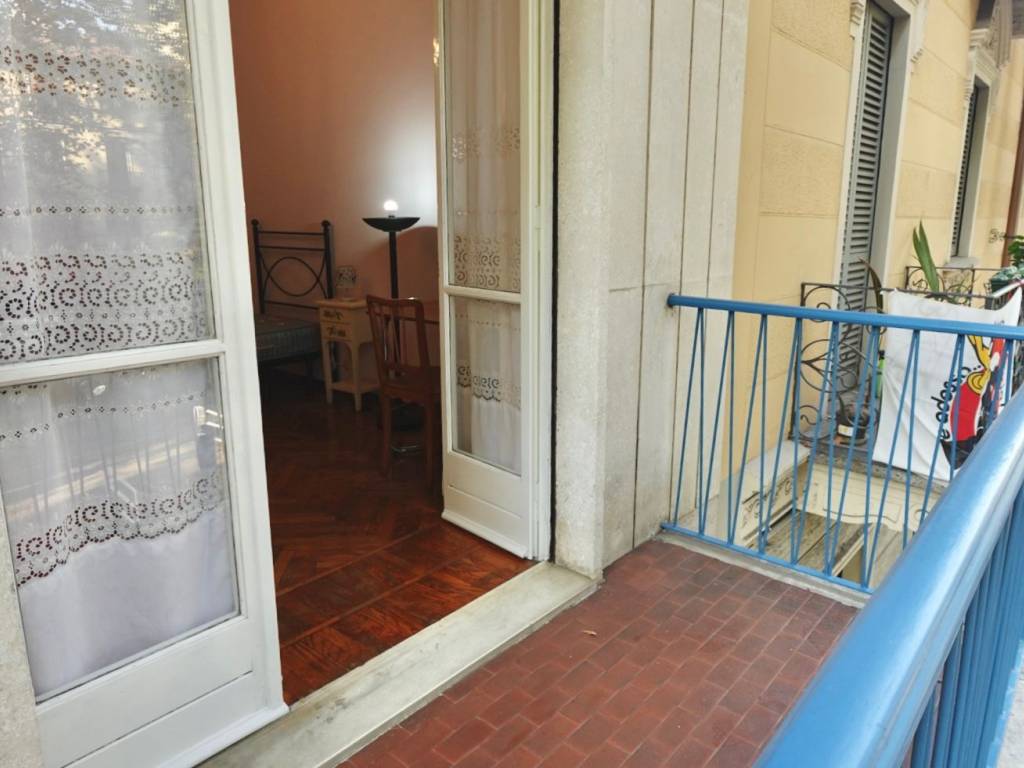 Appartamento in San Donato, foto 23 di 31