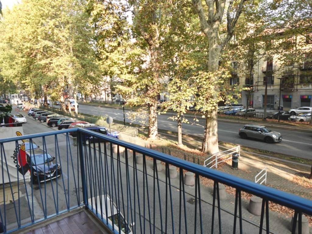 Appartamento in San Donato, foto 24 di 31