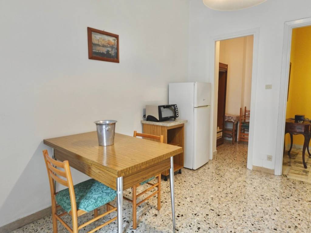 Appartamento in San Donato, foto 13 di 31