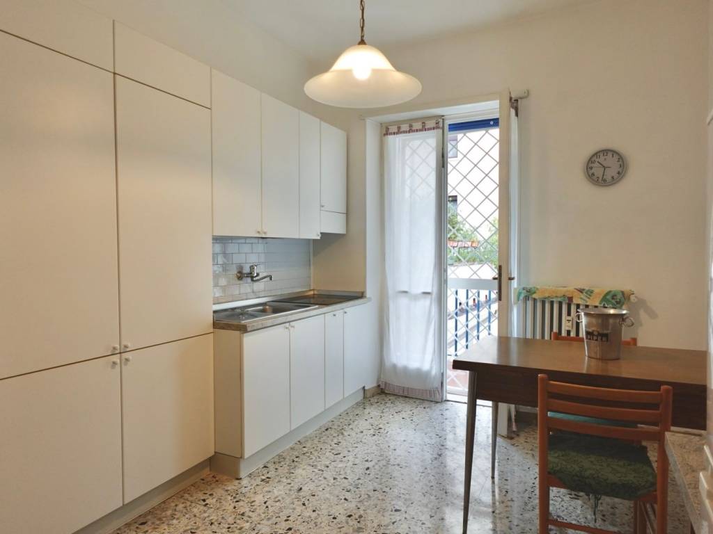 Appartamento in San Donato, foto 14 di 31