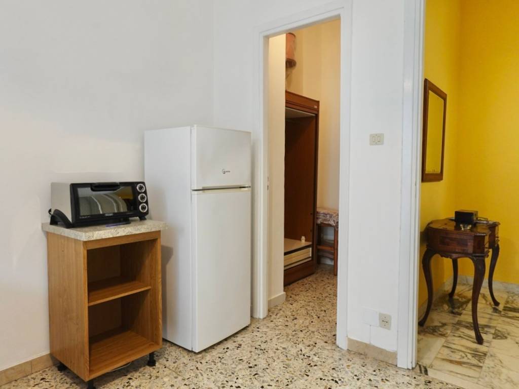 Appartamento in San Donato, foto 16 di 31
