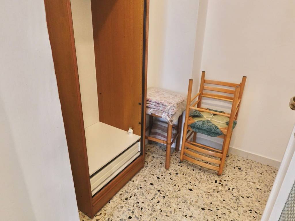Appartamento in San Donato, foto 17 di 31