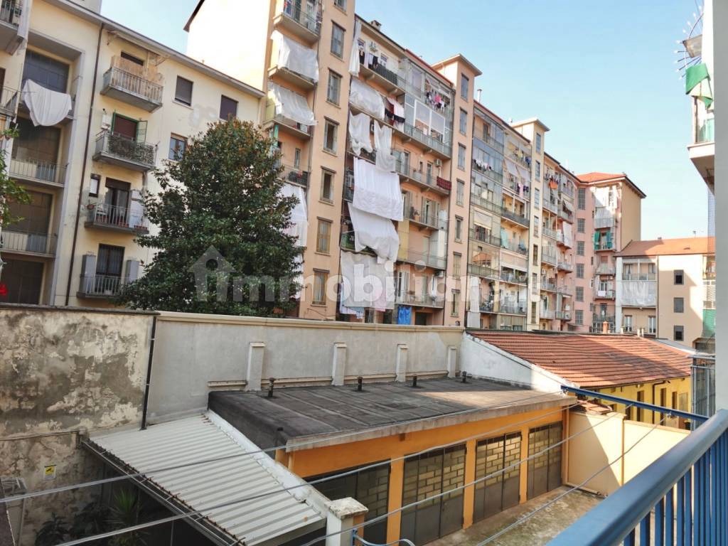 Appartamento in San Donato, foto 25 di 31
